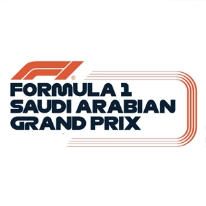 Formula 1 Jeddah Grand Prix